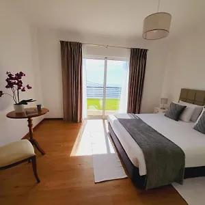  Dom wakacyjny Paradise Madeira Ocean View